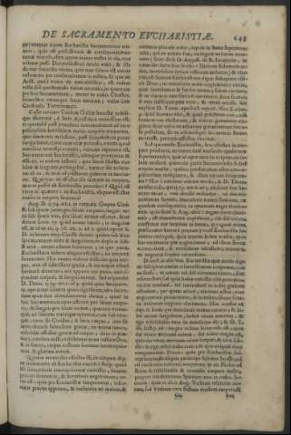 143