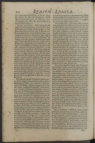 150