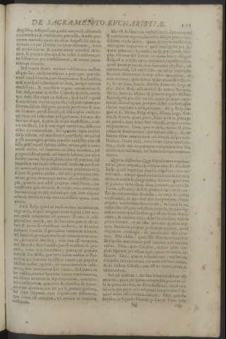 151
