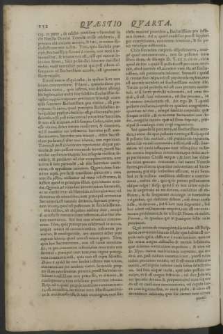 152