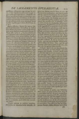 153