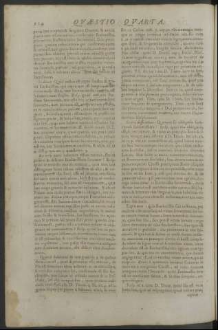 154