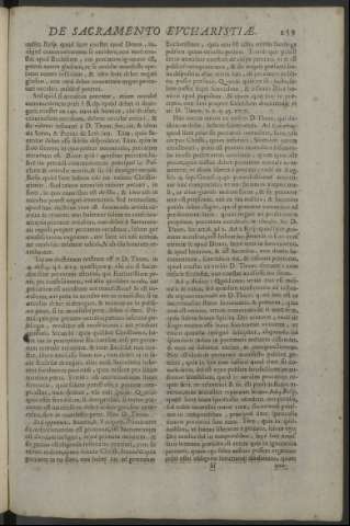 159