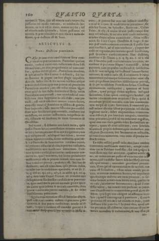 160