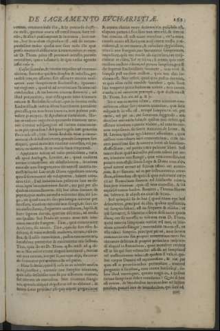 161