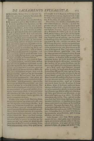 165
