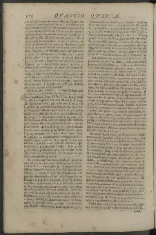166