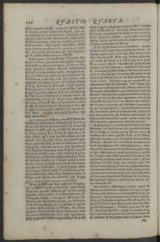 168