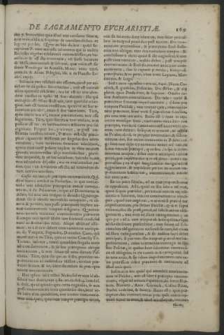 169