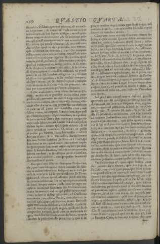 170