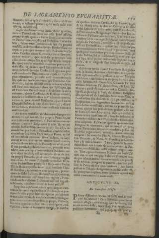171