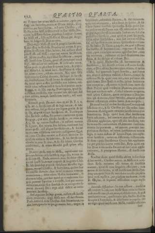 172