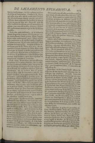 173