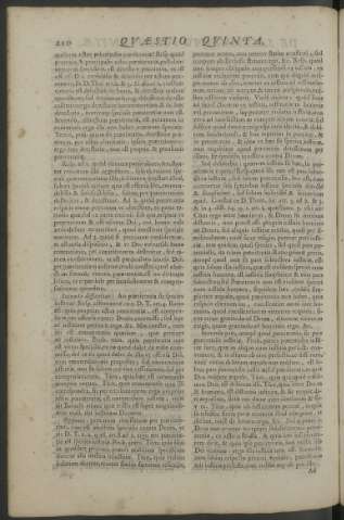 210