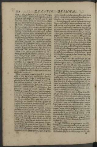 224