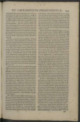 241