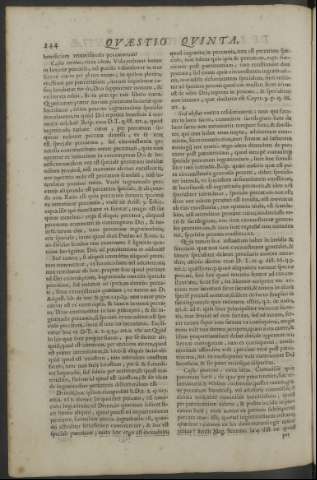 244