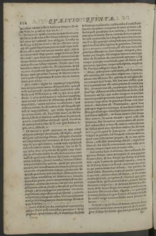 254
