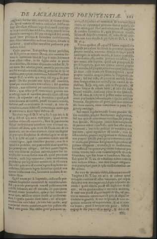 261