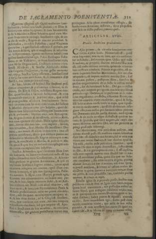 351