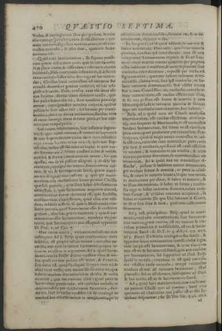 470