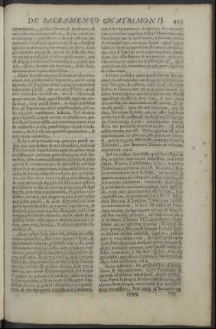 475