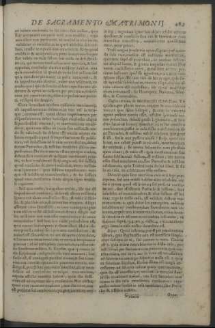 483