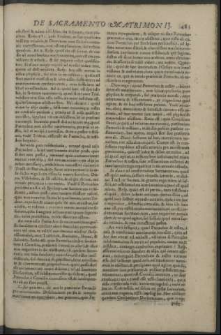 485