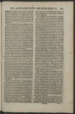 487
