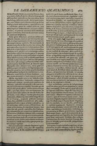 489