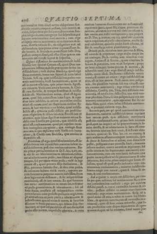 496