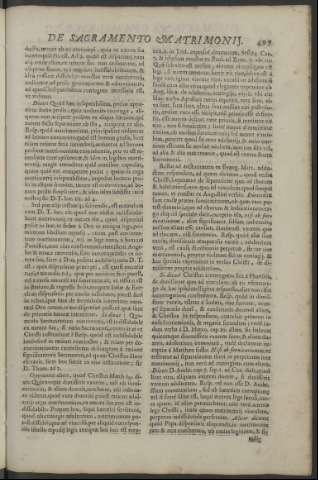 497