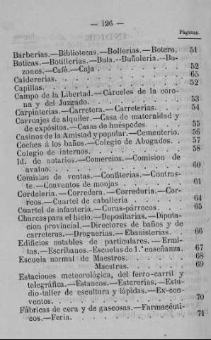 126