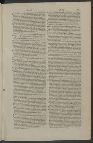 37