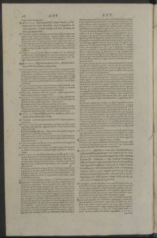 78
