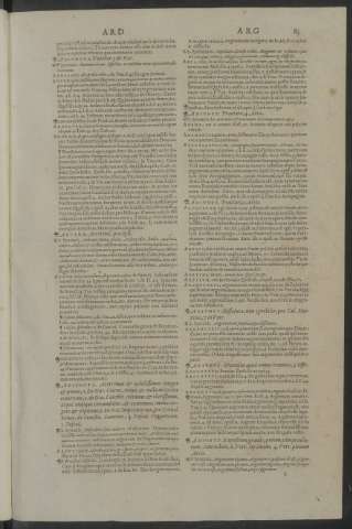 85