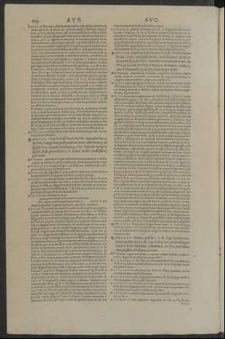 104