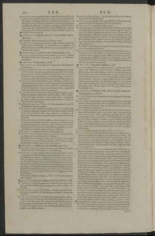 110