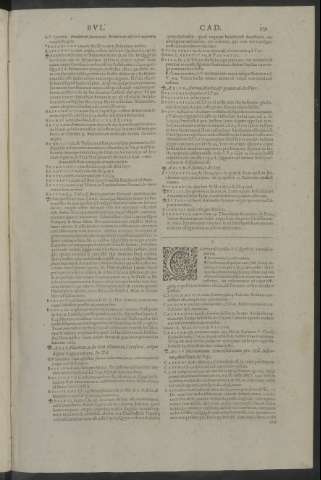 119