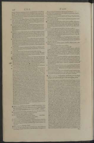 126