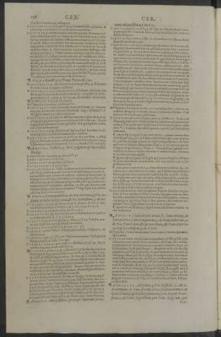 138
