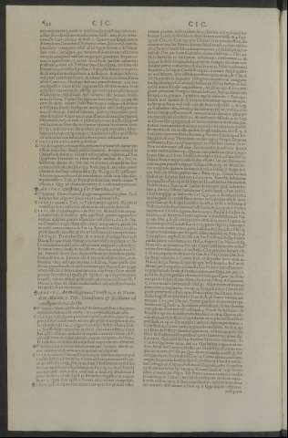 142