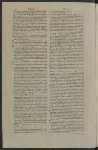 152