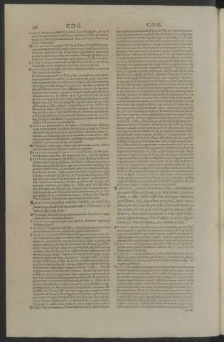 156