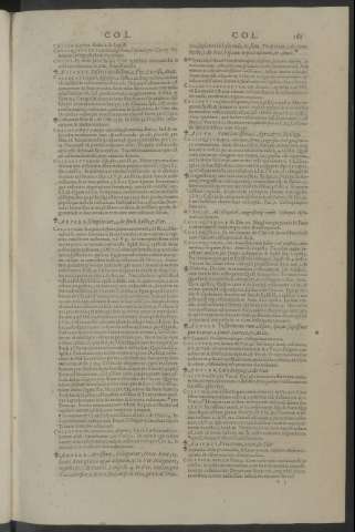 161