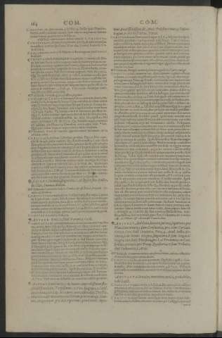 164