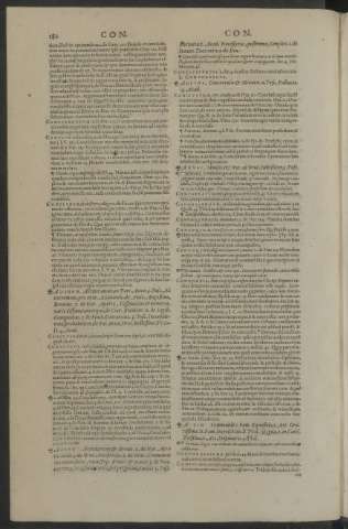 182