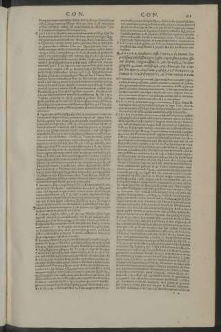 211
