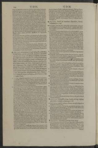 212