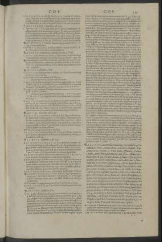 221